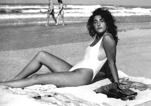 I segreti di Simonetta Cesaroni, Garlasco e la cronaca nera ormai degenerata: intervista a una delle ultime vere giornaliste d'inchiesta italiane, Raffaella Fanelli