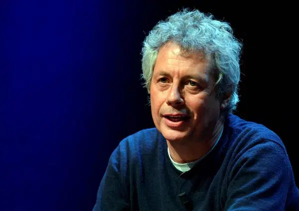 Baricco scrive su Gaza: una critica su giovani e metafisica. La lettera di Ottavio Cappellani