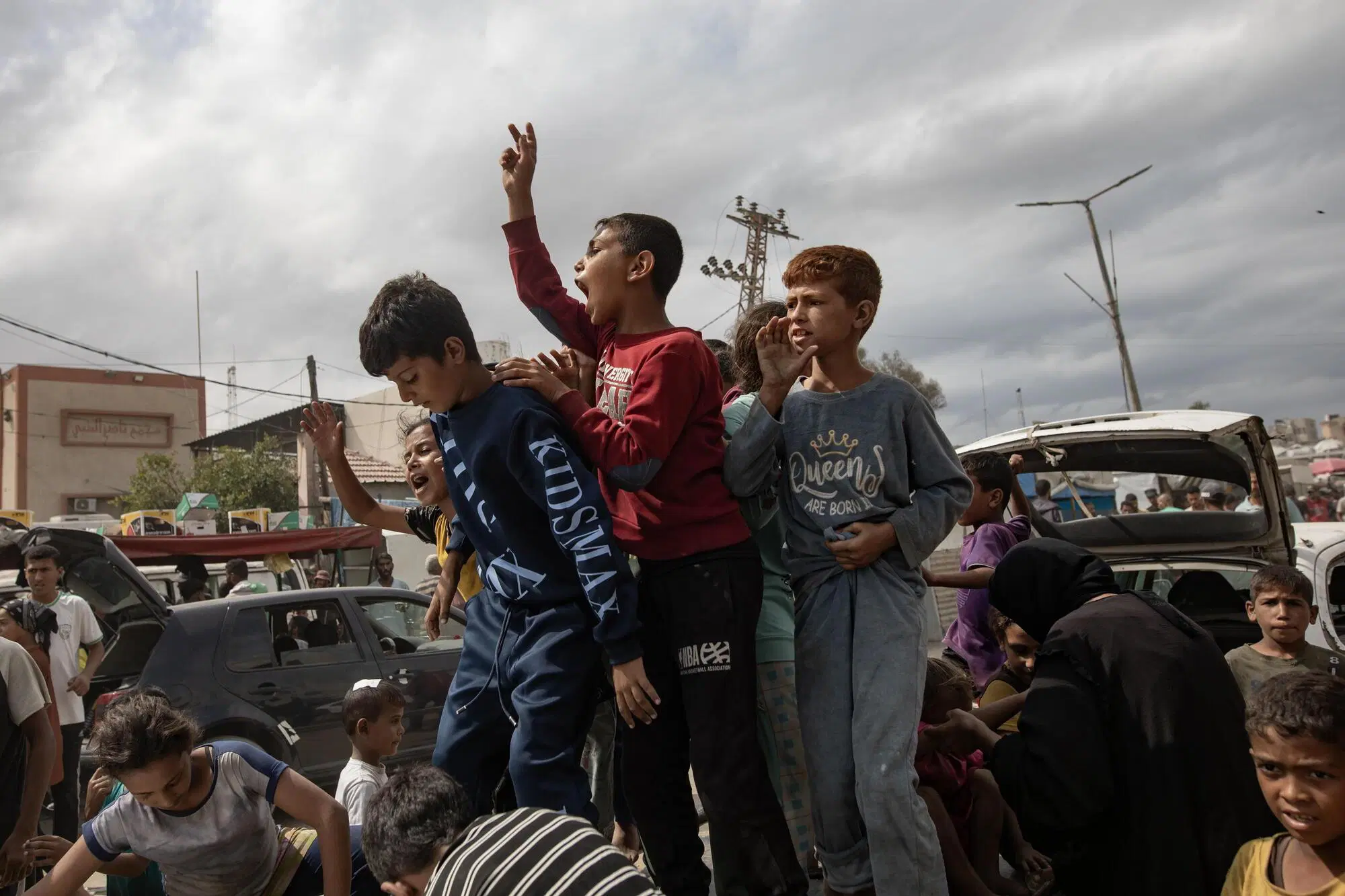 20251009 161125646 4527