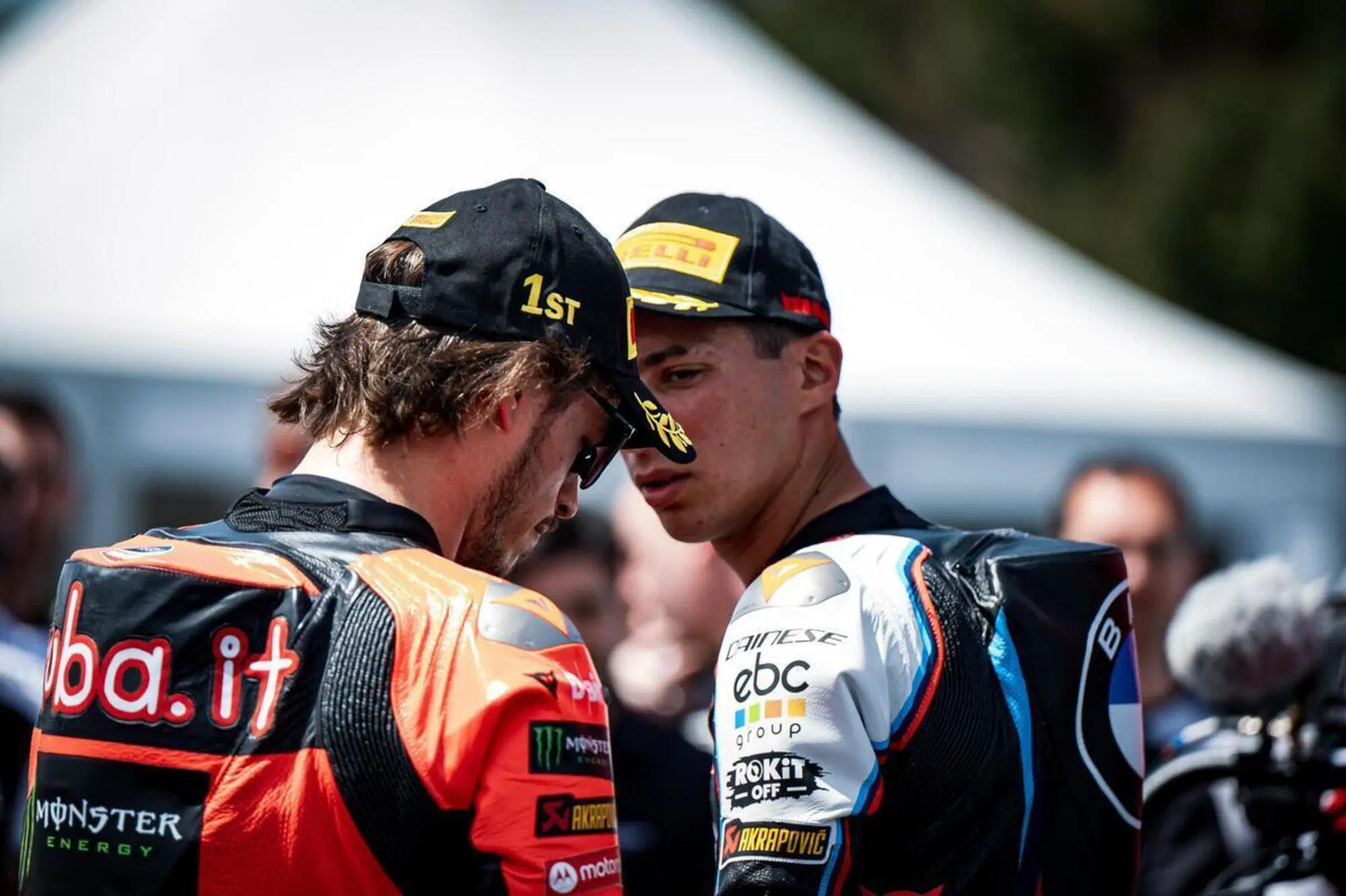 ToprakBulega1