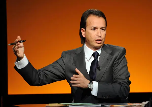 Ascesa e caduta di Danilo Coppola: la sua storia parla di un'Italia che &egrave; ancora meglio nascondere. L'immobiliarista resta in carcere. E non &egrave; una buona notizia