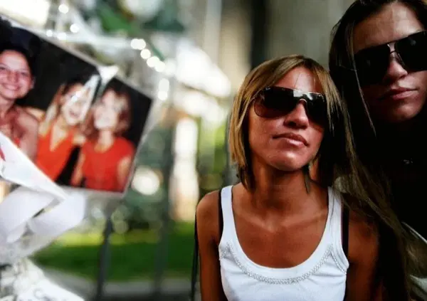 Delitto di Garlasco: accertamenti sui conti delle Cappa? Prima s&igrave;, ma poi no. Intanto l&rsquo;avv. Lovati ammette di sapere pi&ugrave; di quello che dice