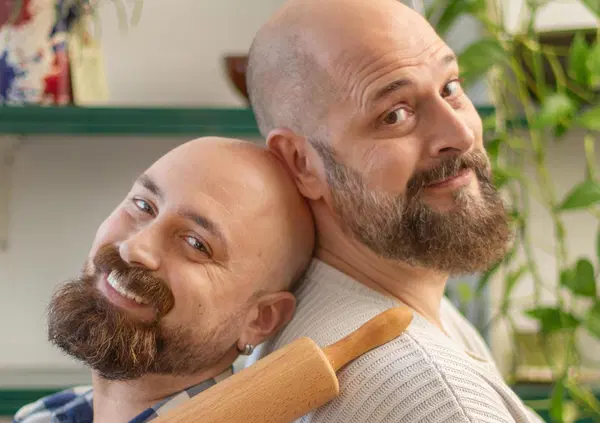 Cos&rsquo;&egrave; un &ldquo;coso cosato&rdquo; (e pure vegano)? Chiedetelo ai Di Pazza al Fragile, il Festival delle arti sostenibili