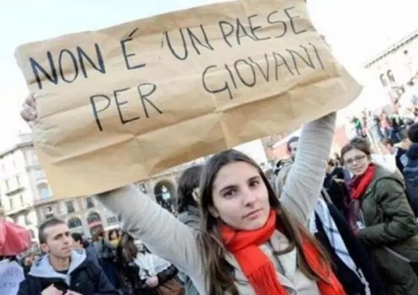 Circolino Baricco: Augias, Massini, Serra. Ve la cantate da soli dopo la lettera dello scrittore su Gaza. Ma siete un po&rsquo; ridicoli e sembrate degli scippatori. Lasciatevelo dire