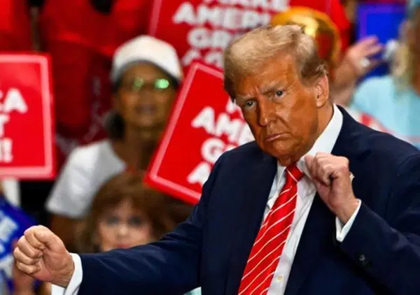 Consiglio per la Pace? No. Consiglio per la "Ricostruzione". Ha vinto il Capitalismo