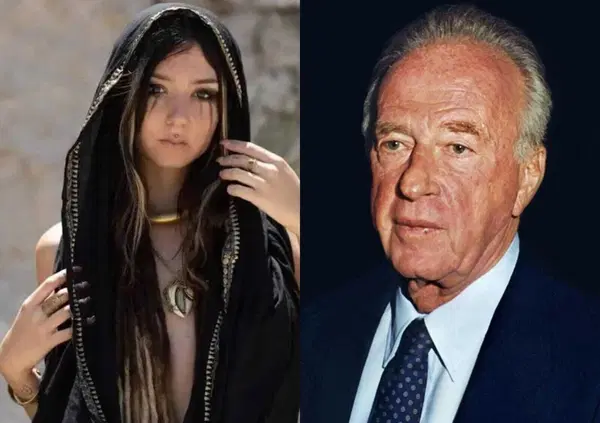 Hamas macellai. Ma anche Netanyahu: basti ricordare quando Israele e Palestina sfiorarono la pace.