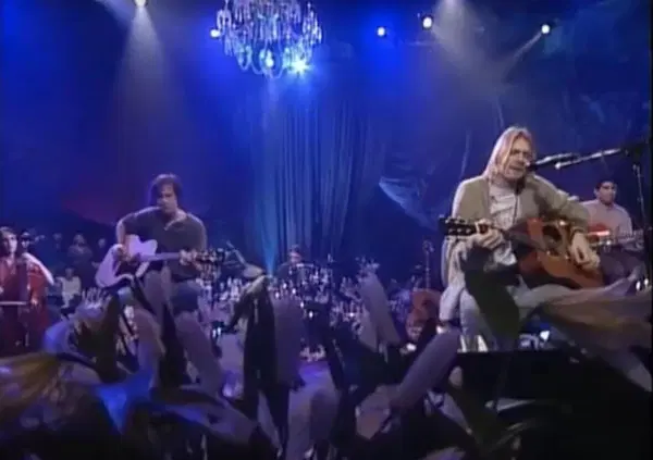 Non ha chiuso MTV, ha chiuso l'Occidente e hanno chiuso gli anni Novanta. Definitivamente. Ode a quando il mondo sembrava perfetto 