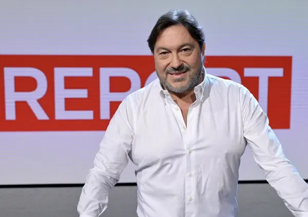 L'attentato a Ranucci di Report &egrave; un attacco al giornalismo. Ma questa &egrave; l'Italia, rendiamocene conto una volta per tutte