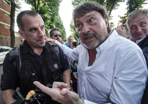 Ma a quali inchieste stava lavorando Sigfrido Ranucci prima dell&rsquo;attentato sotto casa? Banche, sanit&agrave;, eolico e cultura. E su una di queste si sente puzza di mafia pesante