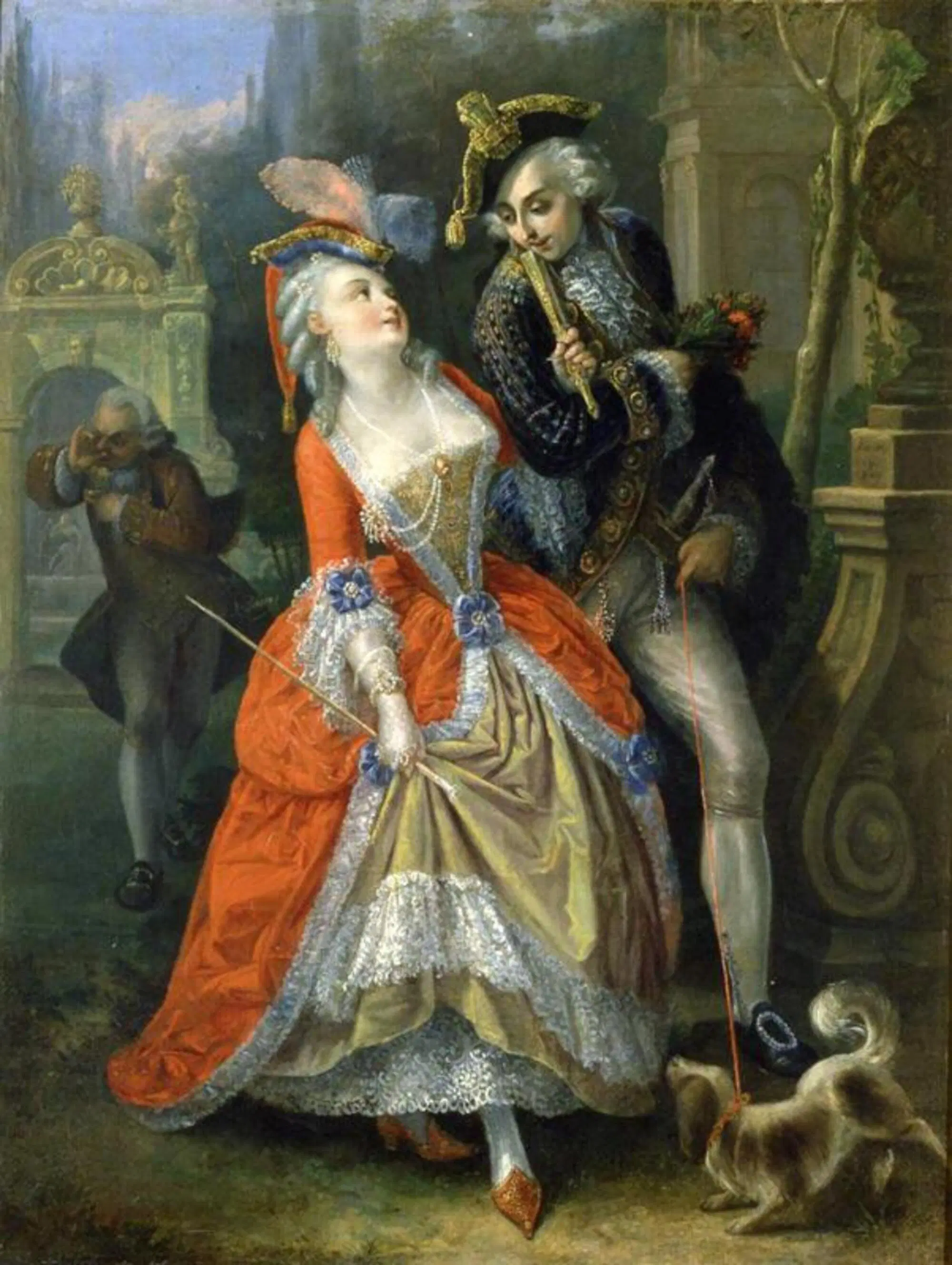 20251017 125039470 3412