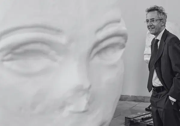 Scandalo San Carlo, ma qual &egrave; il piano di Manfredi? Boccia Macciardi come sovrintendente e vuole aspettare le Regionali in Campania? 