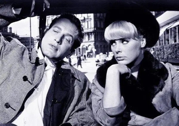 La verit&agrave; sulla Buchmesse 2025: &egrave; un troiodromo. A Francoforte alla fiera del libro tra bordelli e mignotte