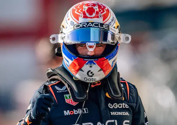 Ad Austin la prima zampata &egrave; di Max Verstappen, che batte le McLaren e lancia un altro segnale in ottica Mondiale. Hulkenberg fa un altro capolavoro, malissimo la Ferrari