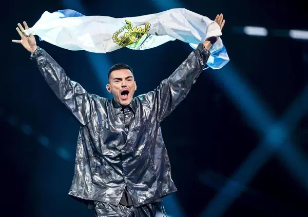 Il meglio (e il peggio) dei singoli della settimana: Sam Fender &egrave; una rottura, Sporty Spice ci vuol far sudare in palestra e i Ministri&hellip;