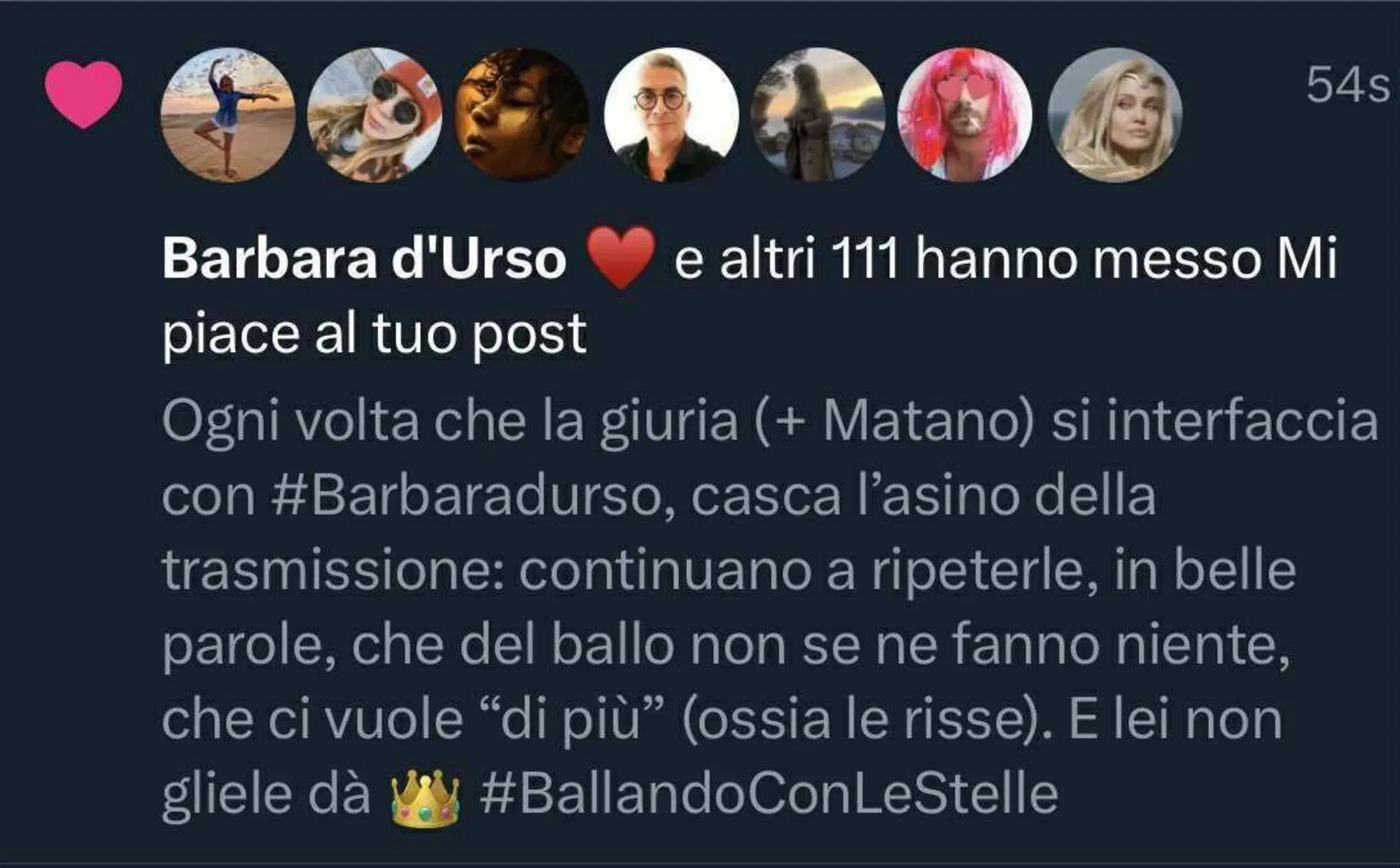 20251019 110953670 9666