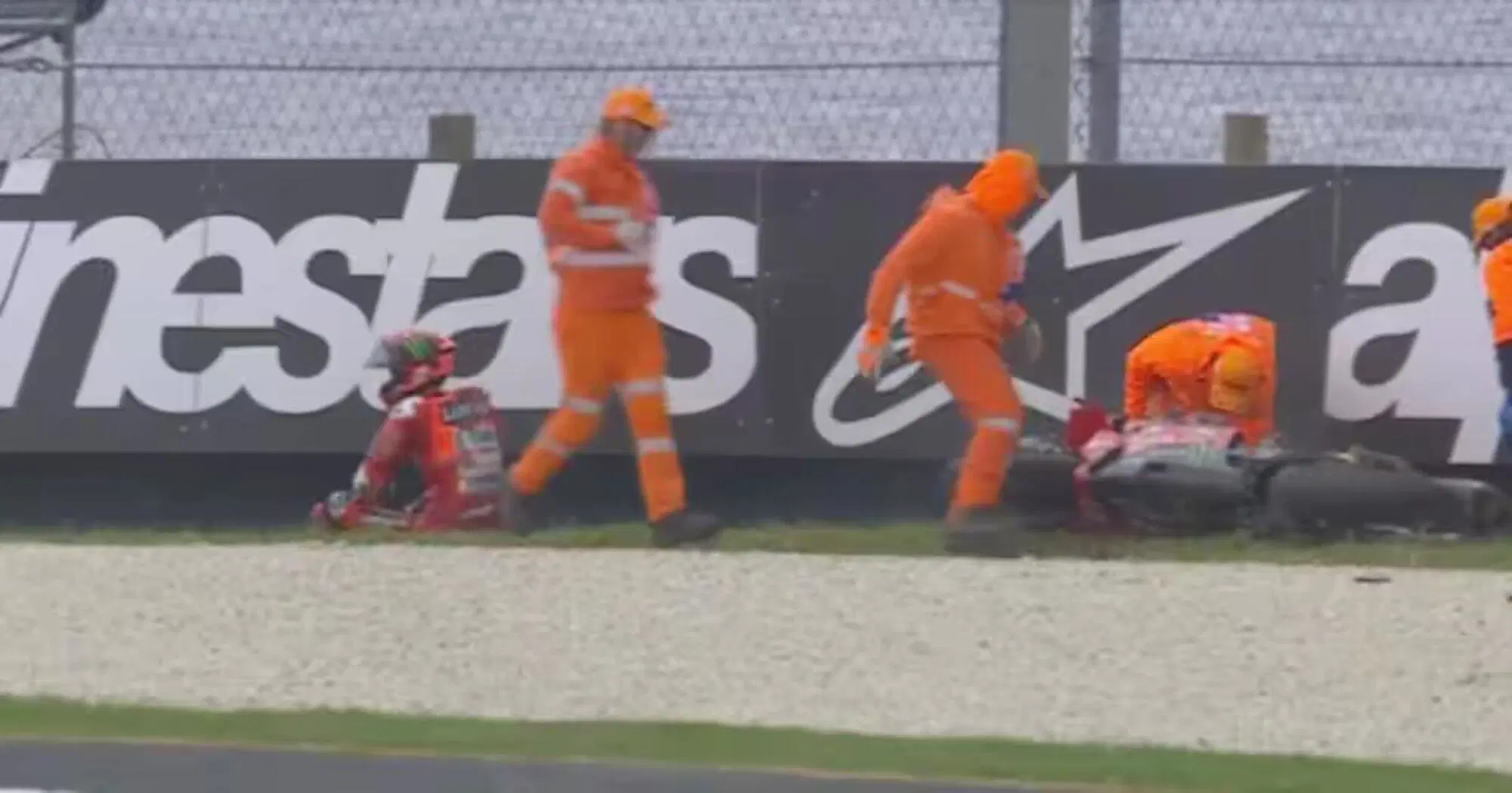 20251019 120456902 4439