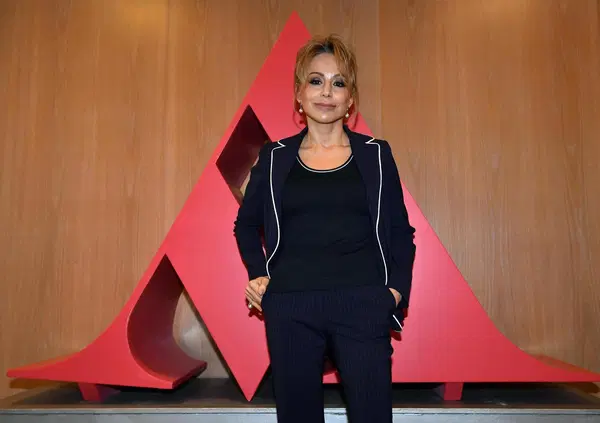 Marina Berlusconi scrive al Corriere contro le Big Tech. Ma le Big Publisher non sono la stessa cosa?