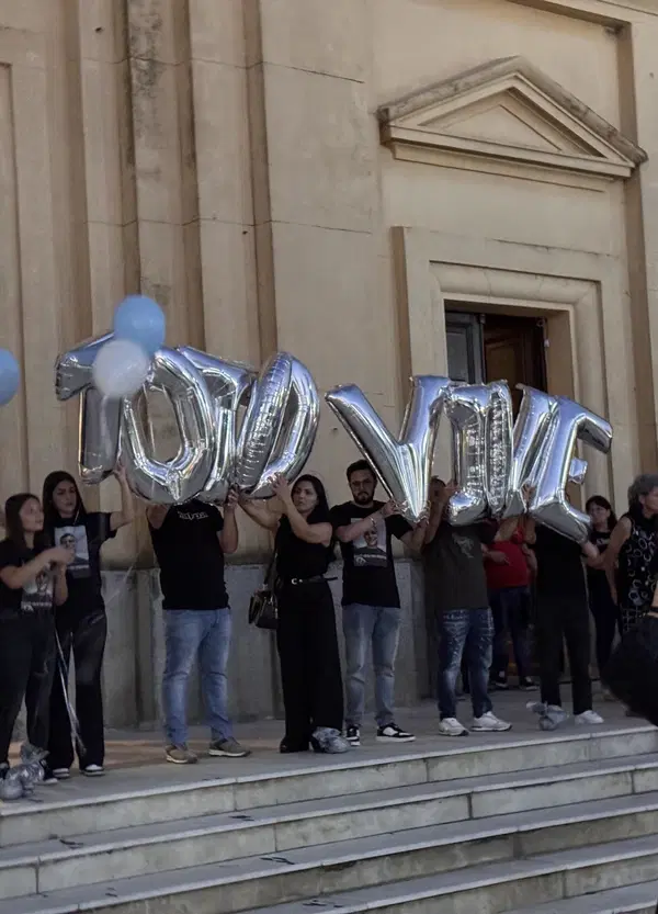 Dentro la famiglia Bellocco: per la prima volta parlano moglie, figlia e fratello. Reportage dalla Calabria