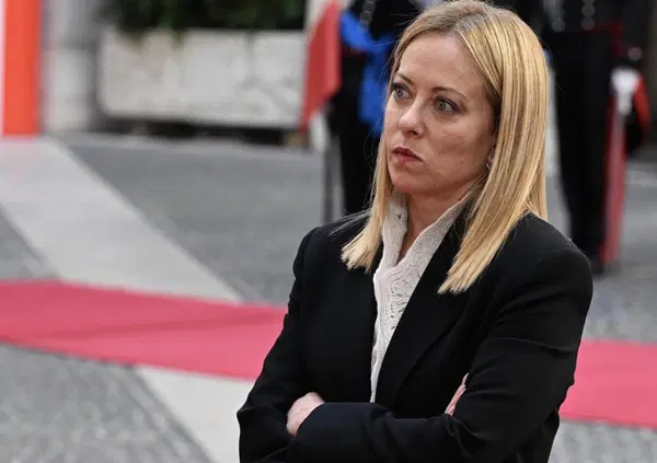 Il Sole 24 Ore sciopera per l&rsquo;intervista concordata a Giorgia Meloni. Ma la verit&agrave; &egrave; che il contraddittorio non lo vuole nessuno