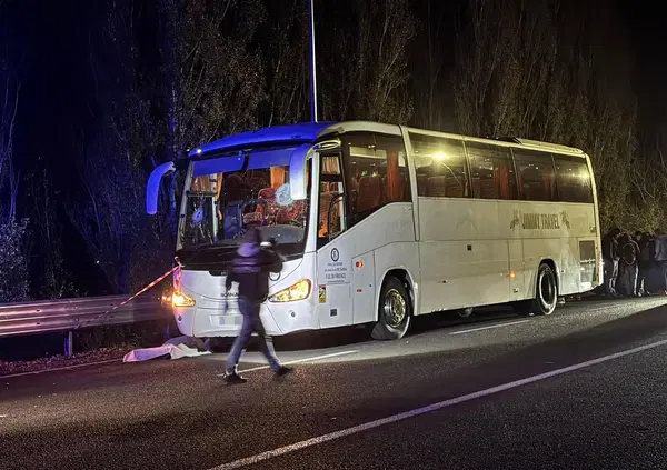 Ma com&rsquo;&egrave; possibile che un uomo muoia per una partita A2 di basket? Ecco perch&eacute; poteva essere evitato&hellip;