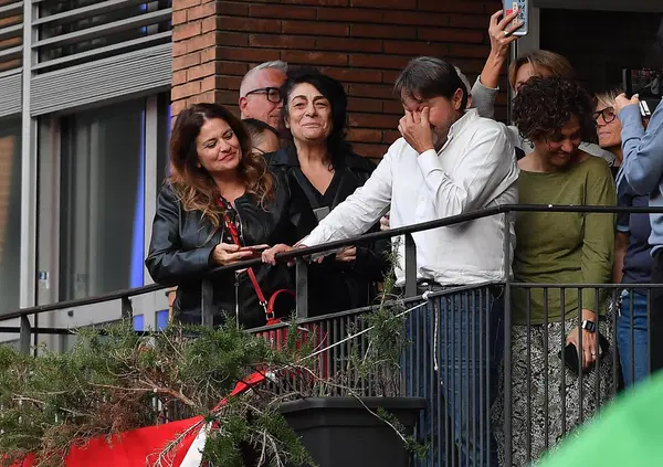 Filippo Facci ha detto l&rsquo;unica cosa che nessun altro scrive sulla bomba a Ranucci