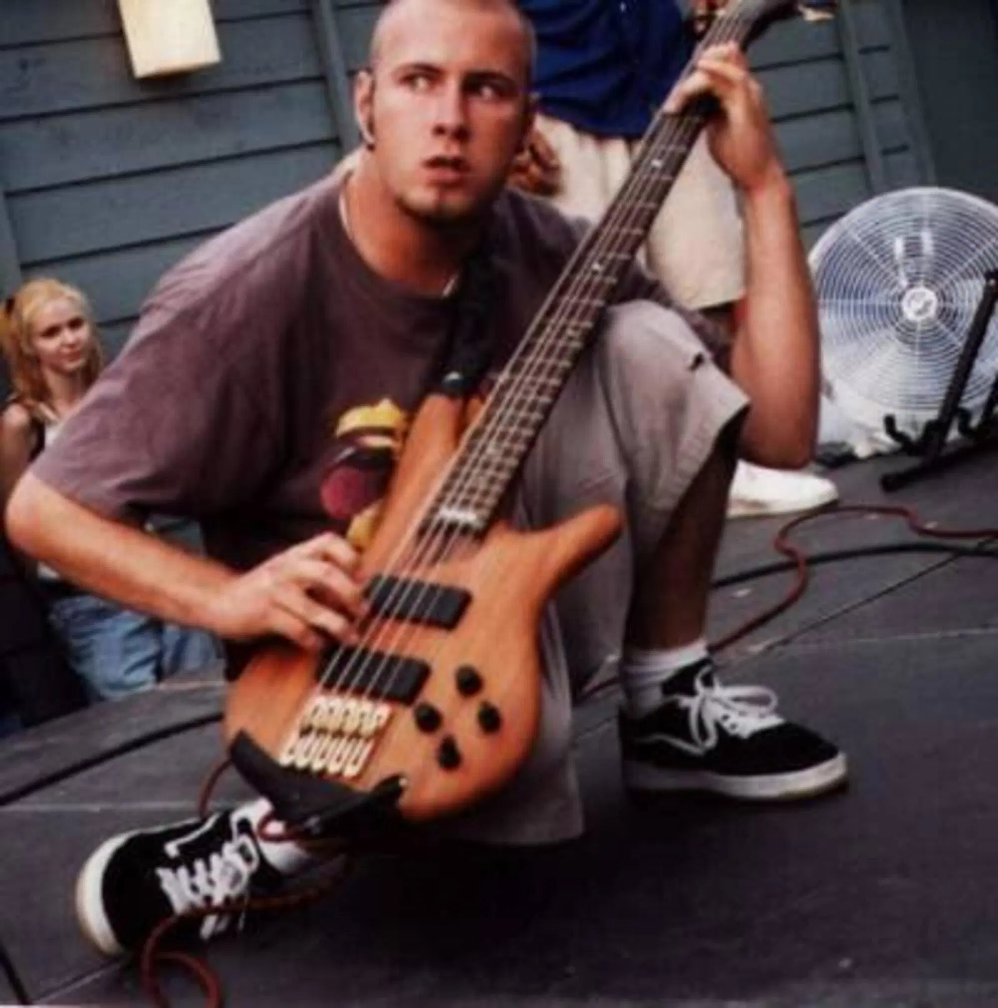 20251020 194046808 1992