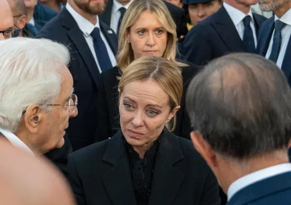 L&rsquo;extra tassa sugli affitti brevi si chiama pizzo. E provate a contraddirci (dopo aver letto il pezzo)