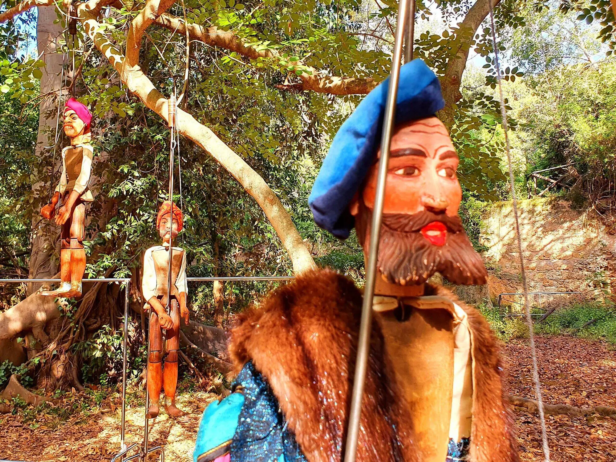 20251021 124801596 1118