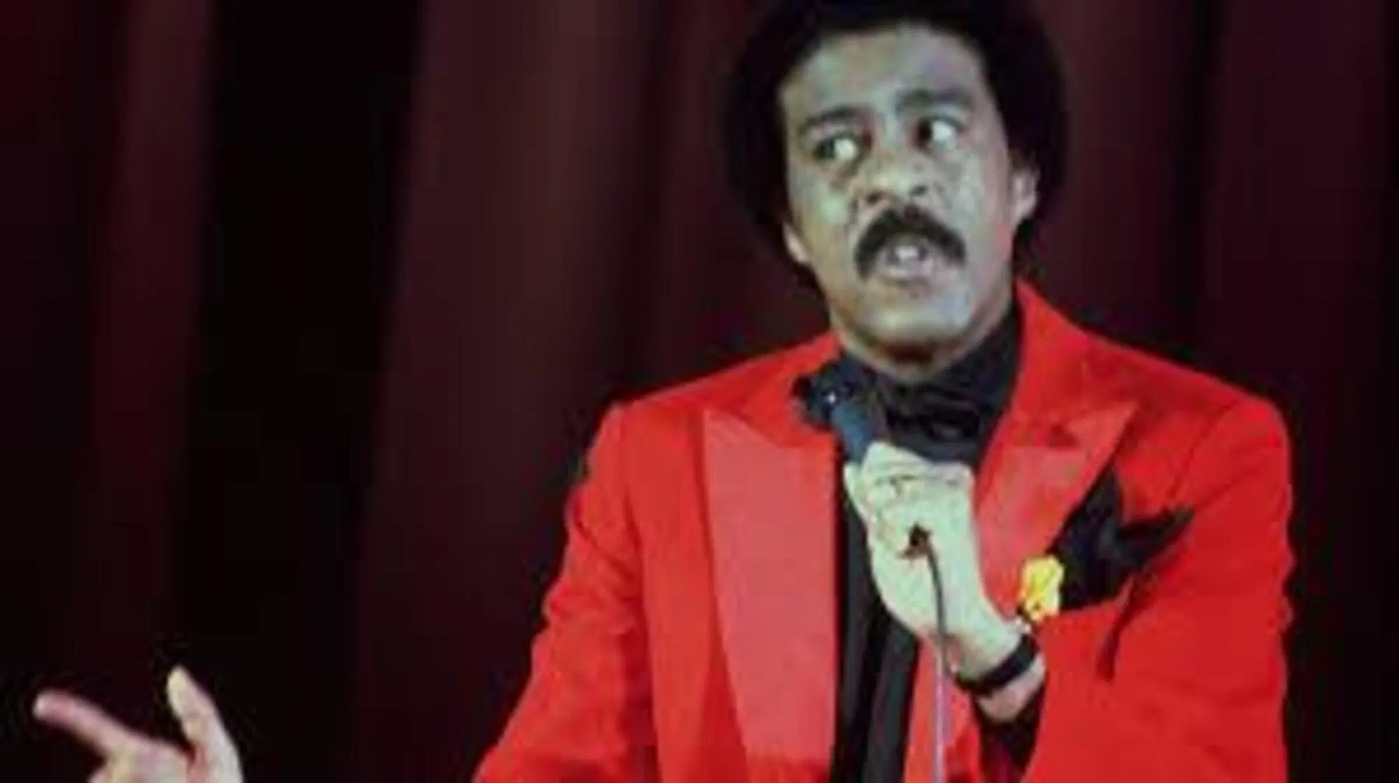 20251021 125342419 2772