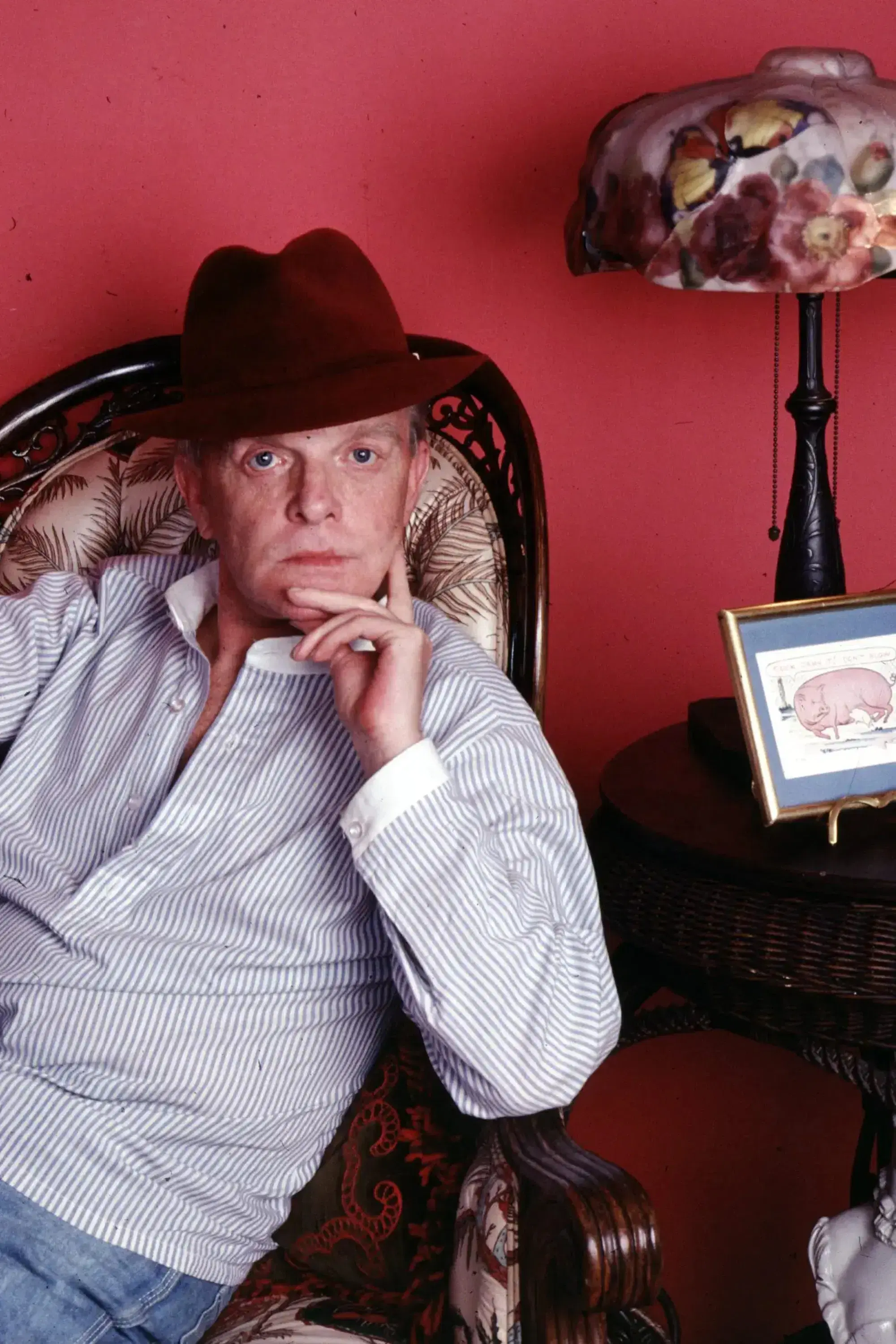 20251021 125841895 2567