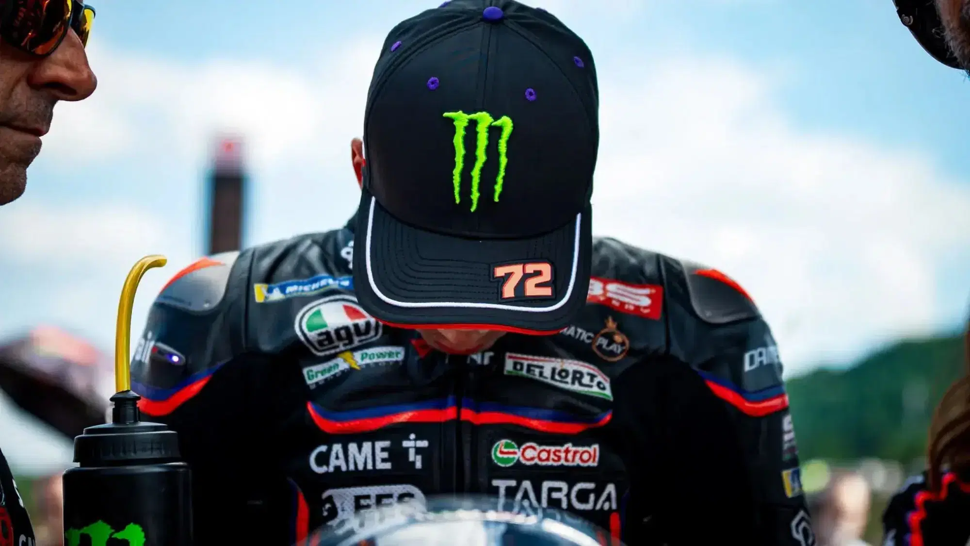 20251021 172416306 1046