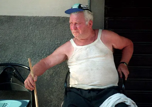 La serie sul Mostro di Firenze arriva su Netflix, ma chi &egrave; il killer lo sappiamo. Ed &egrave; tutto molto pi&ugrave; scontato di quello che sembra&hellip;