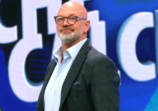 Marco Mazzocchi sulla dormiente Serie A e il record negativo di gol segnati: &ldquo;Campionato scadente. Se &egrave; questo che vogliamo vendere all&rsquo;estero&hellip;&rdquo;