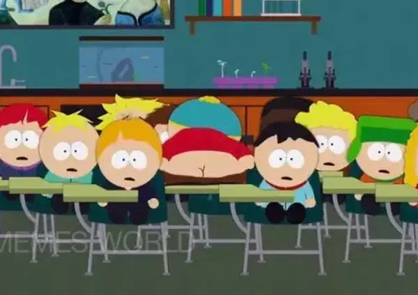 Ma Gramellini e Domani che fate, copiate da MOW? Prima il dibattito su Marina, poi i ladri del Louvre che ci stanno simpatici. &Egrave; tutto bellissimo