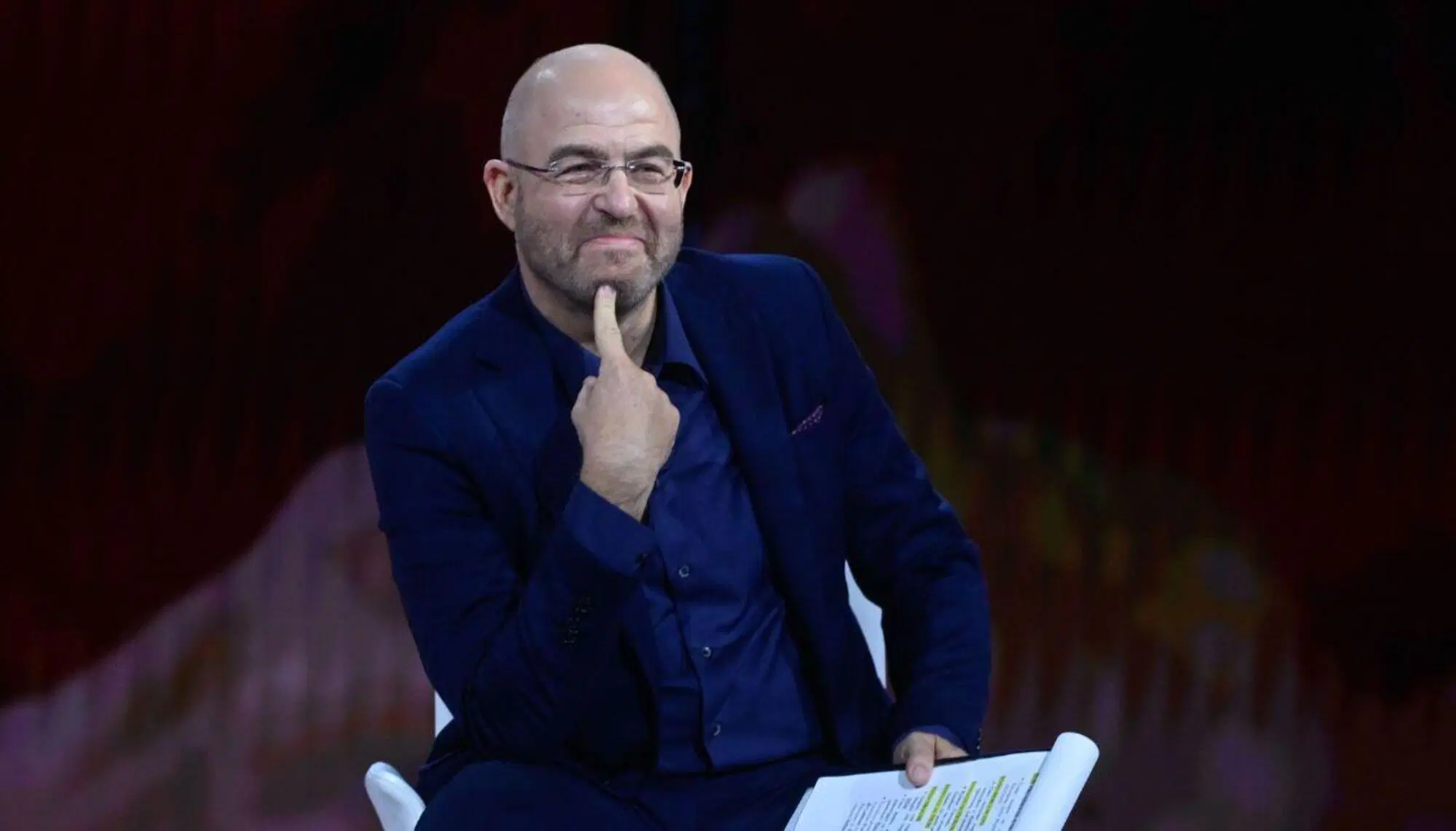 20251022 130121823 9643