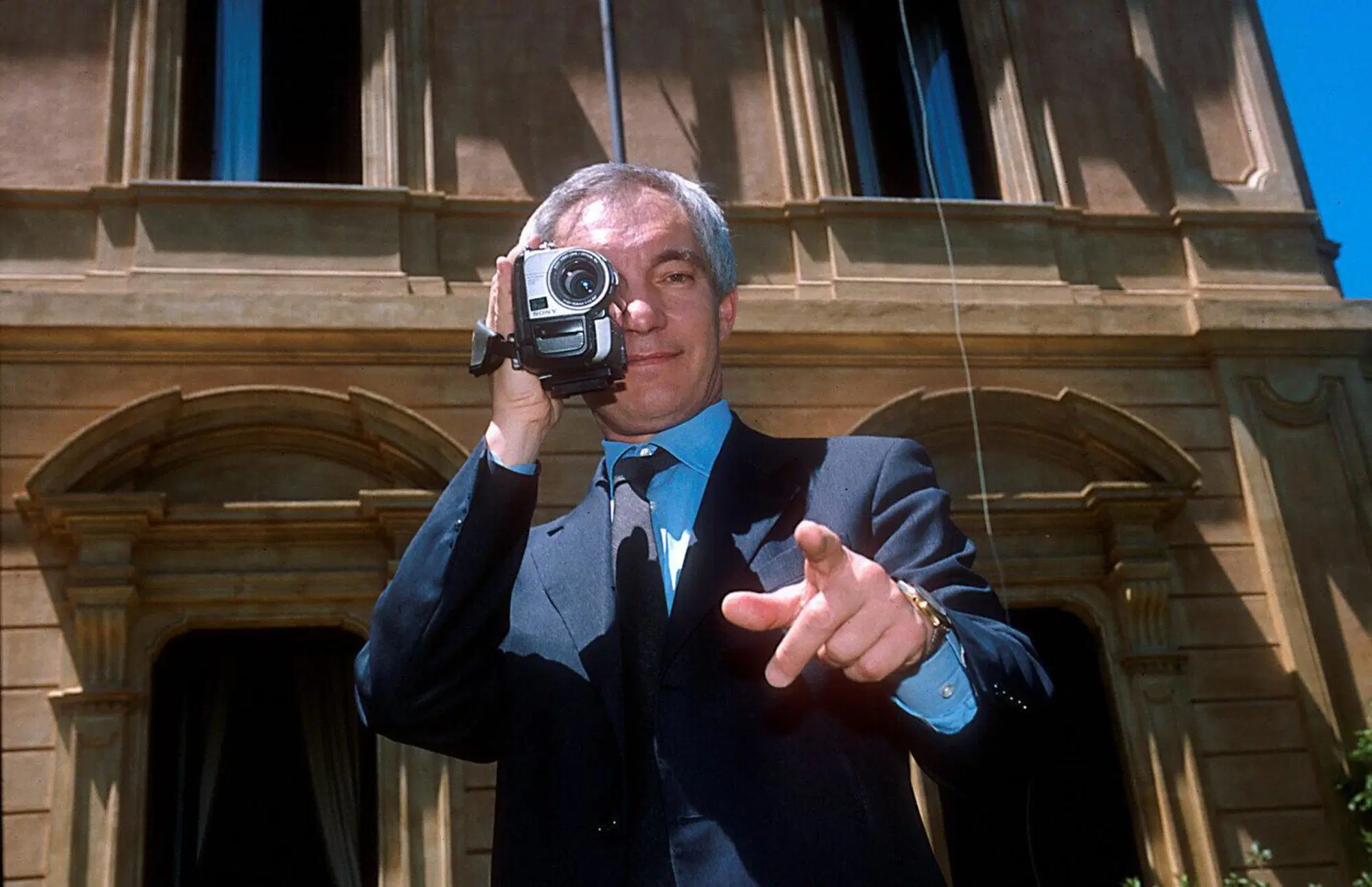 20251022 130619000 8064