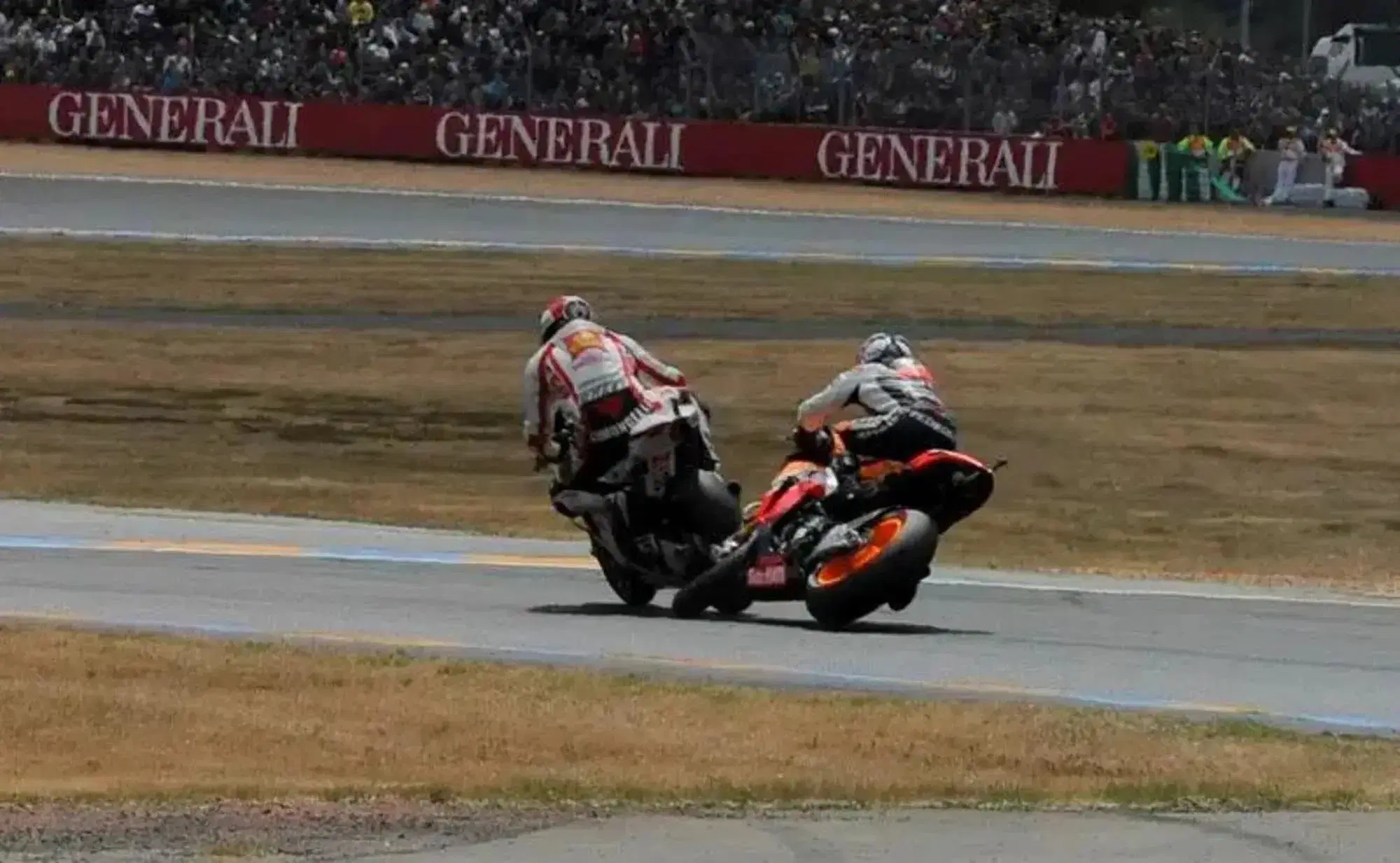 20251023 130207994 9864