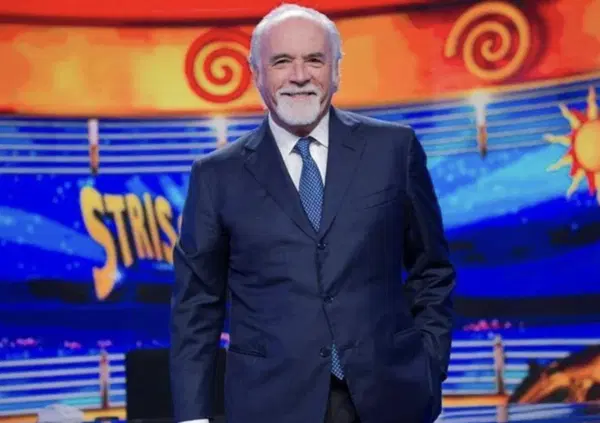 Signori, forse &egrave; successo: Vittorio Brumotti tr0mbato da Striscia la Notizia? Belandi! Ecco chi ci sar&agrave; ancora e quante (poche) puntate vedremo