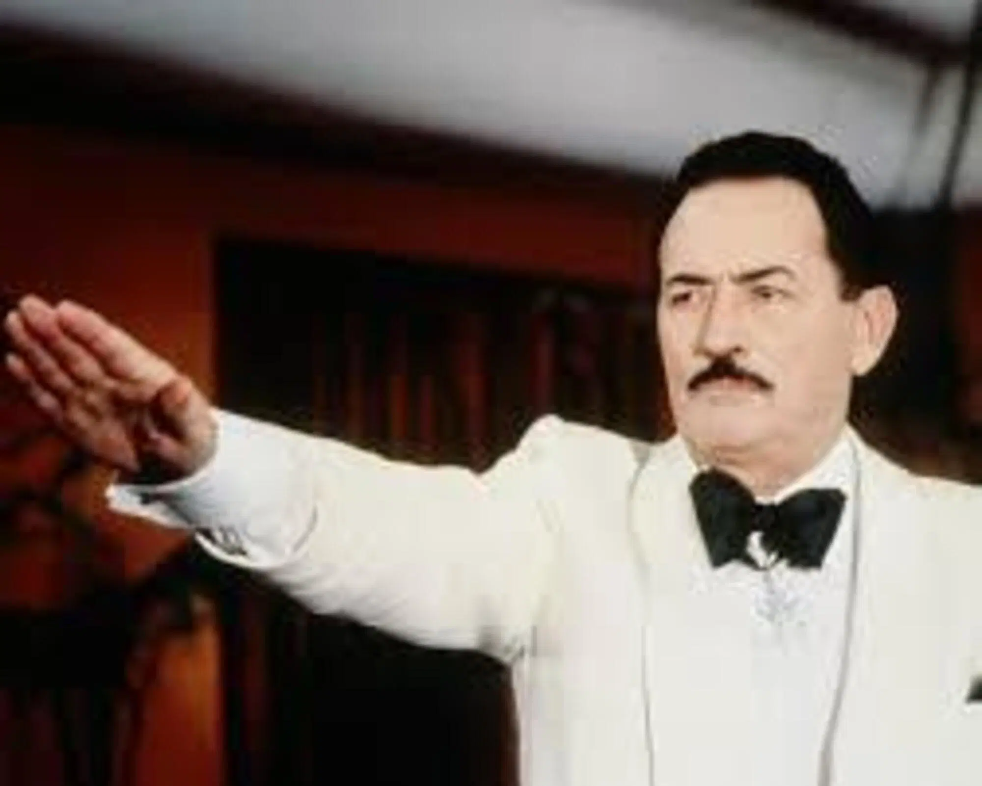 20251023 151509433 2586