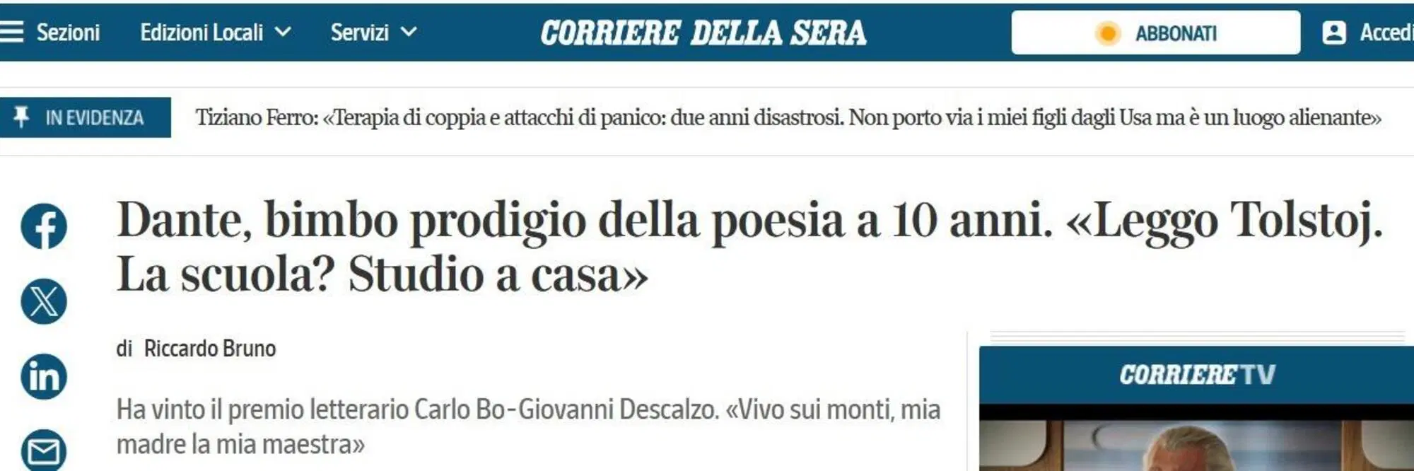 20251023 160132985 6084