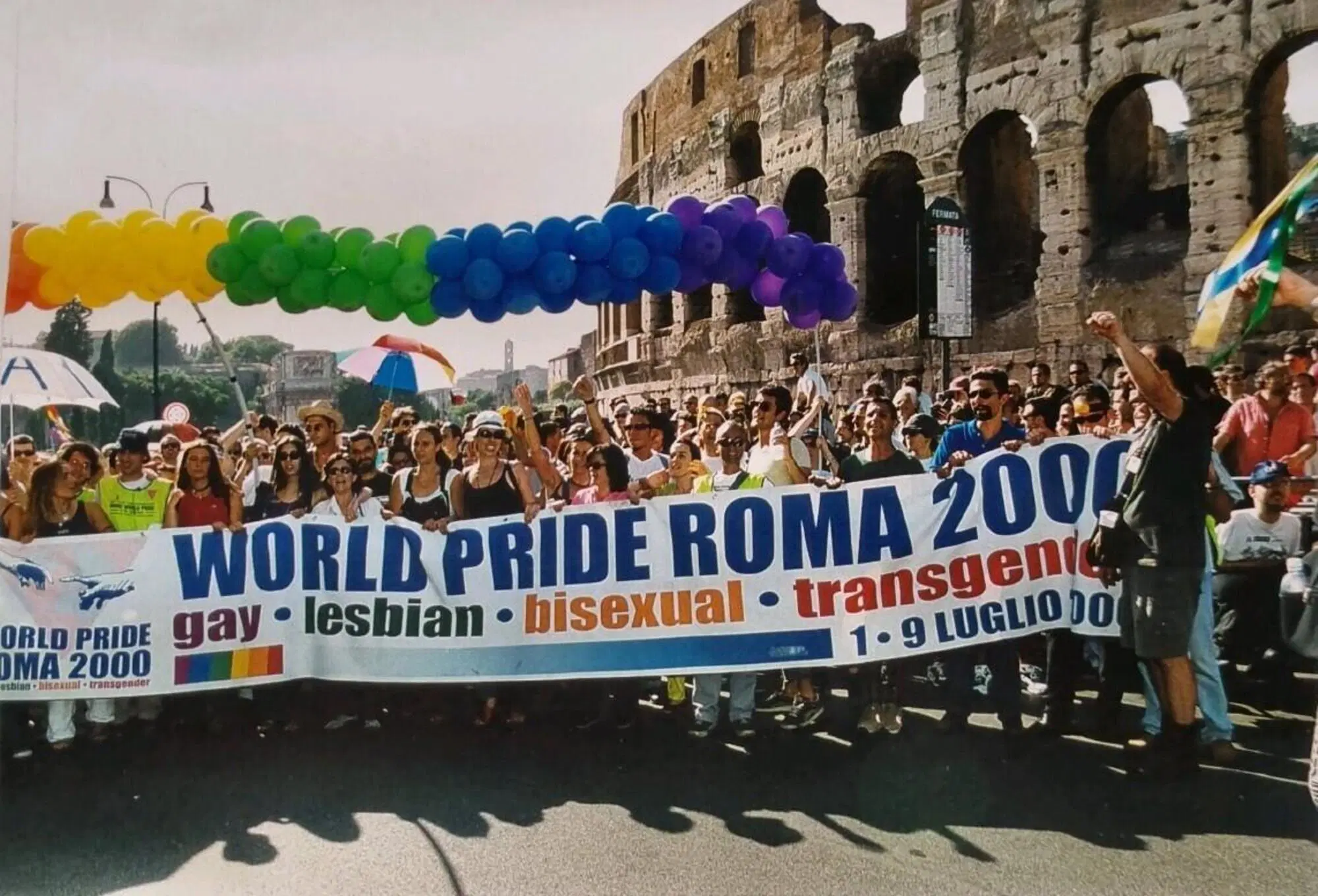 20251024 113503391 3394