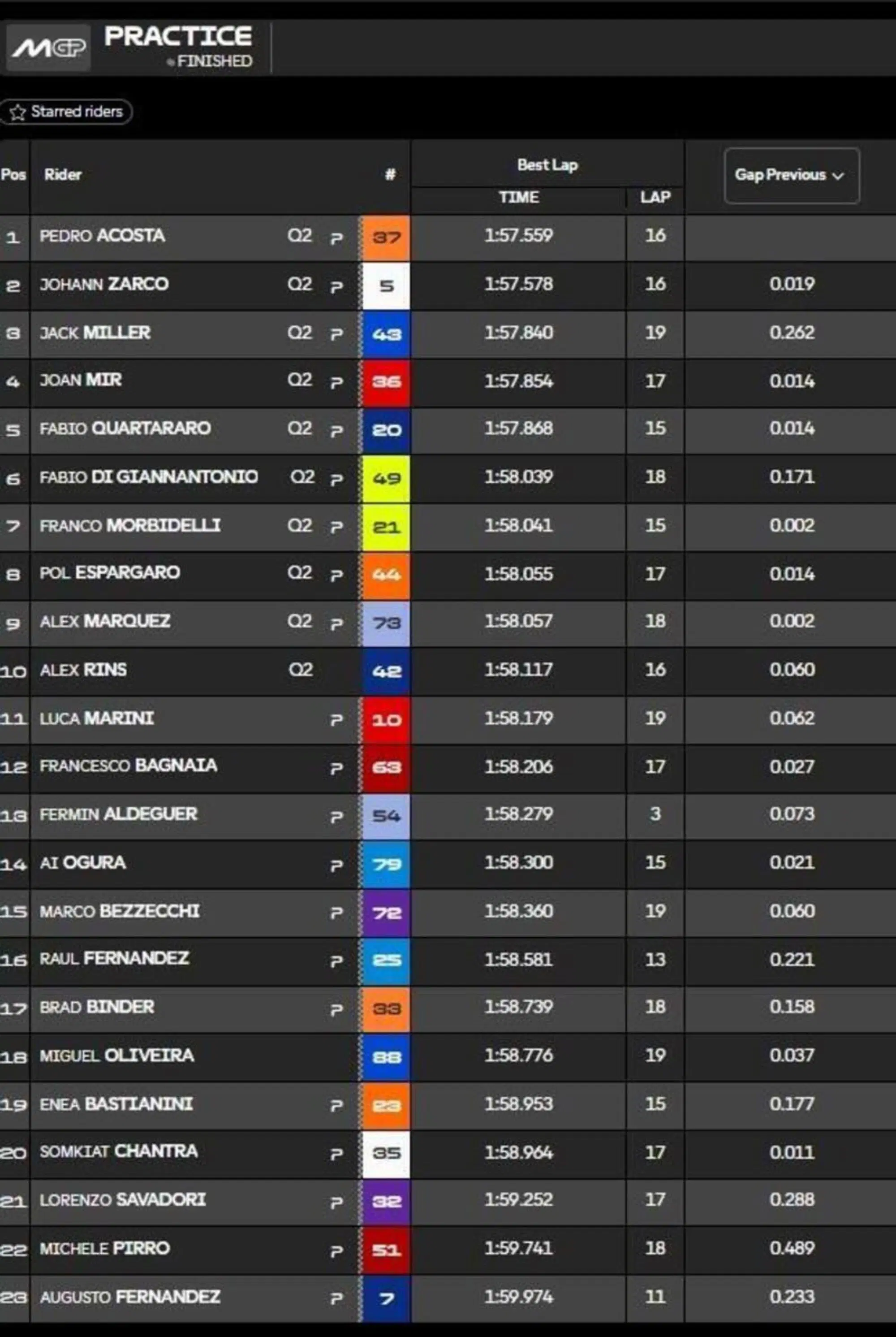 20251024 120844388 7353