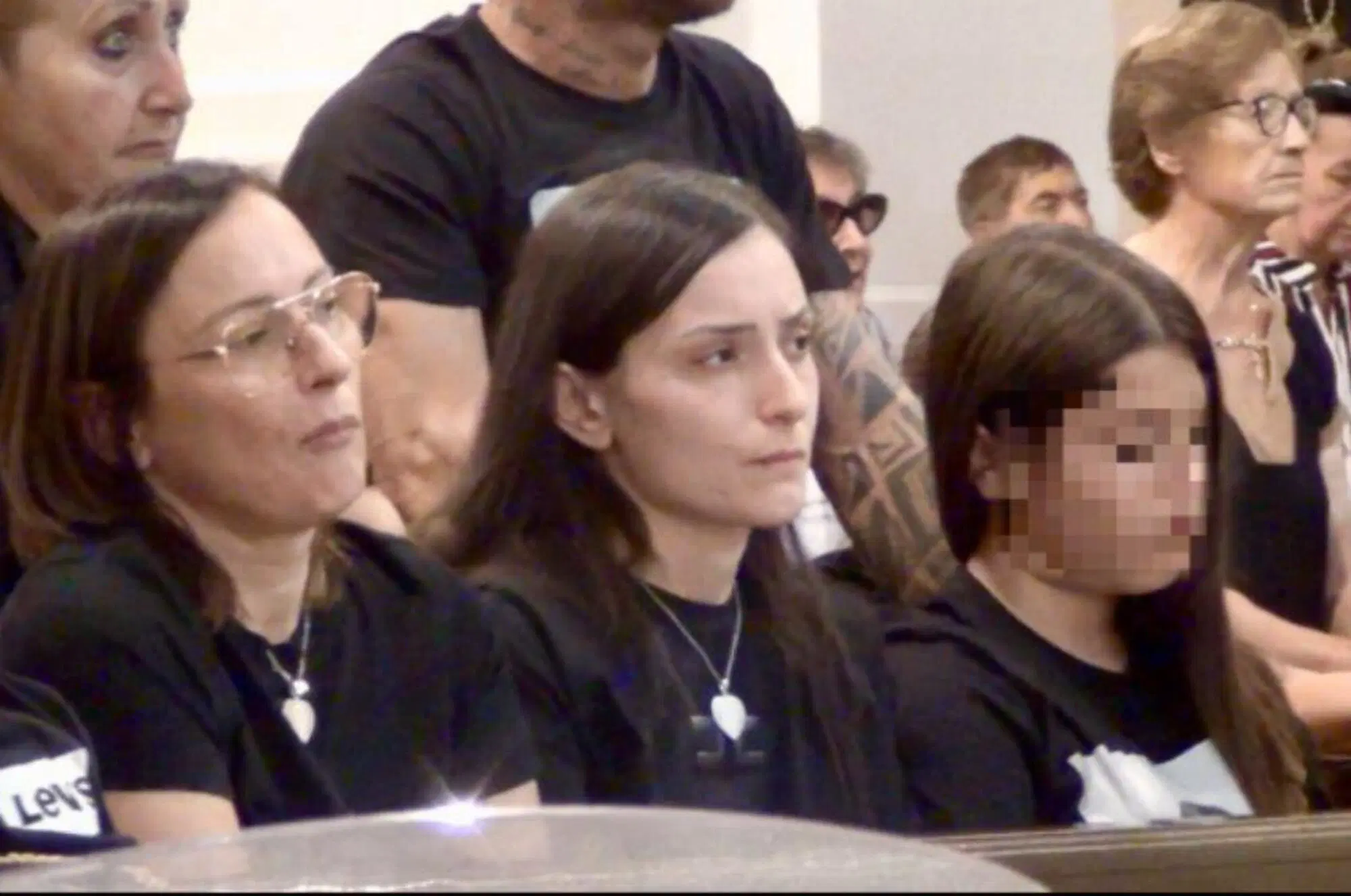 20251024 153548922 5009