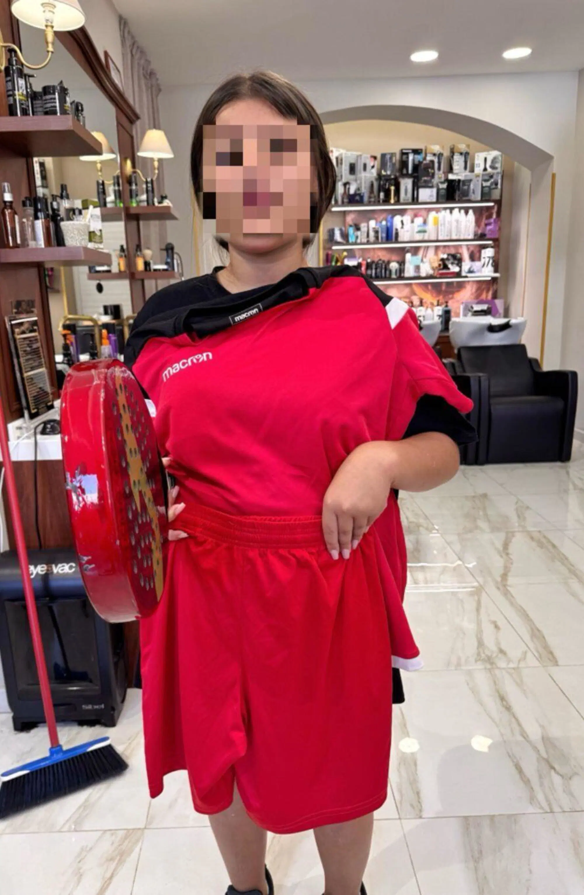 20251024 153557912 9787