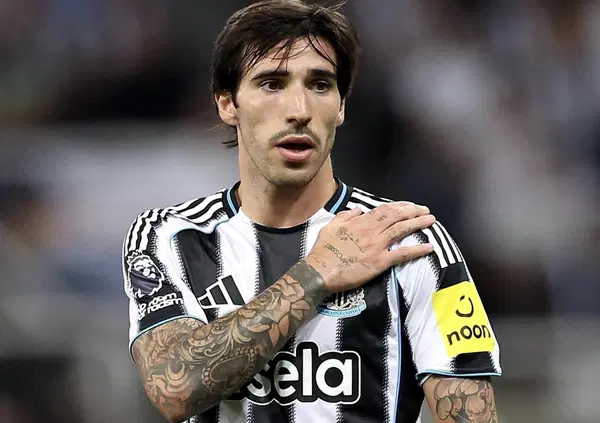 Ma &egrave; possibile che i giocatori rinviati a giudizio per il calcio scommesse come Florenzi, Zaniolo e Perin se la cavino con soli 250 euro? Vi sembra giusto? Qui spieghiamo tutto