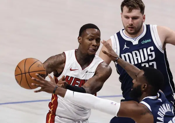 Il caos scommesse dell&rsquo;Nba spiegato molto bene (spoiler: &egrave; peggio del calcio italiano)