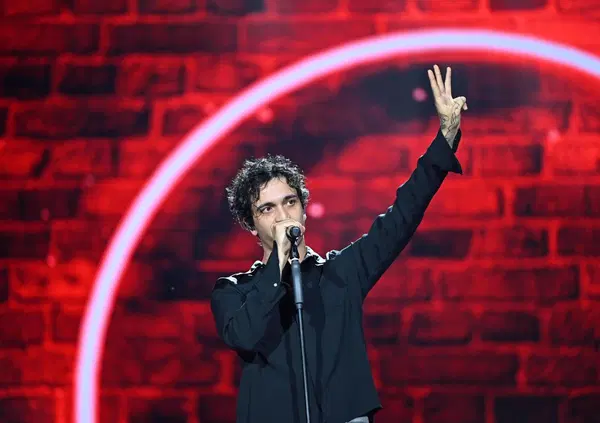 Il meglio (e il peggio) dei singoli della settimana: Baustelle meet Tananai? Si pu&ograve; fare! E mentre Piotta rappa ispirato da Pasolini, Baccini torna a fare nomi e cognomi&hellip;