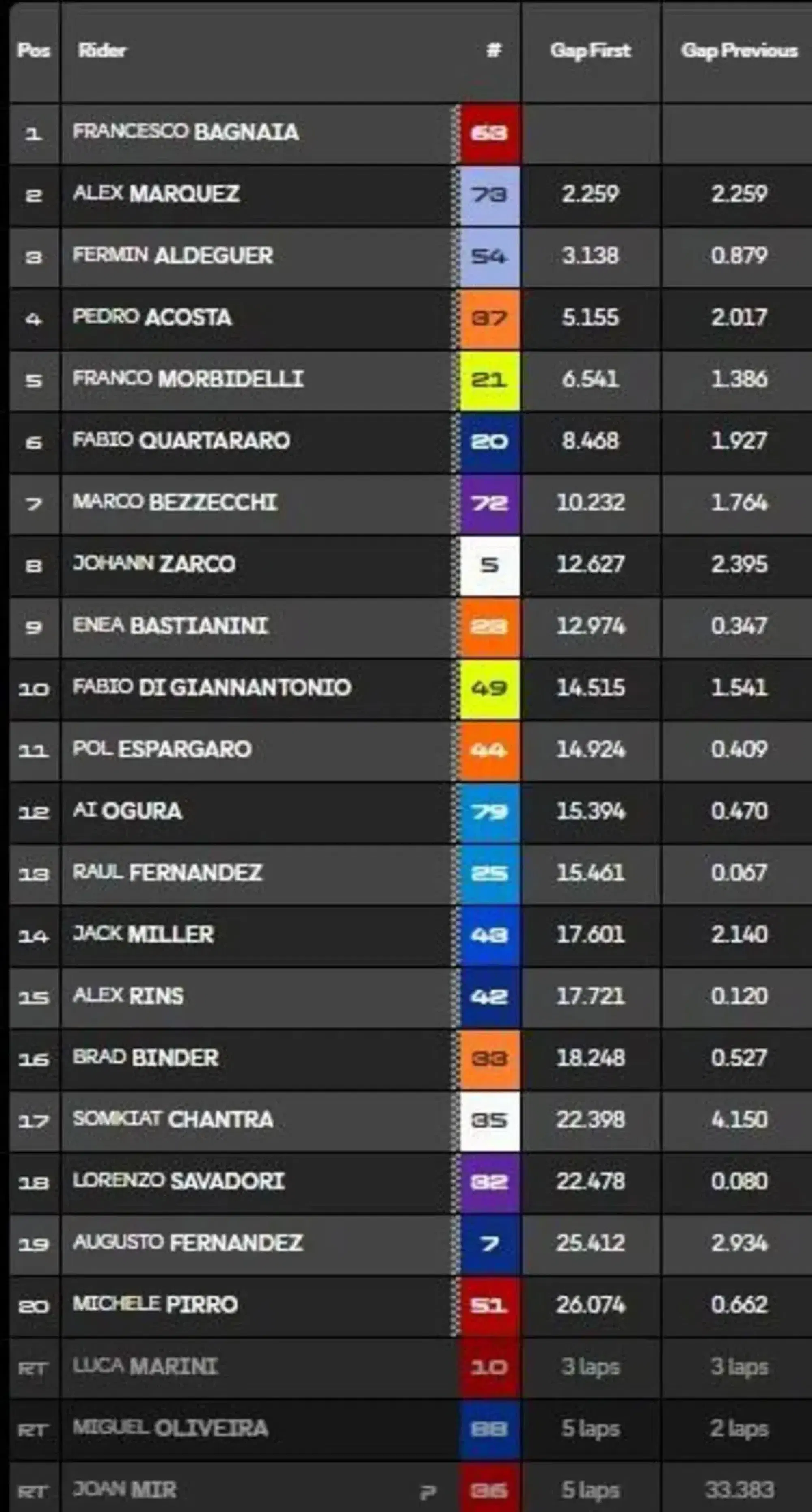 20251025 100643130 1339