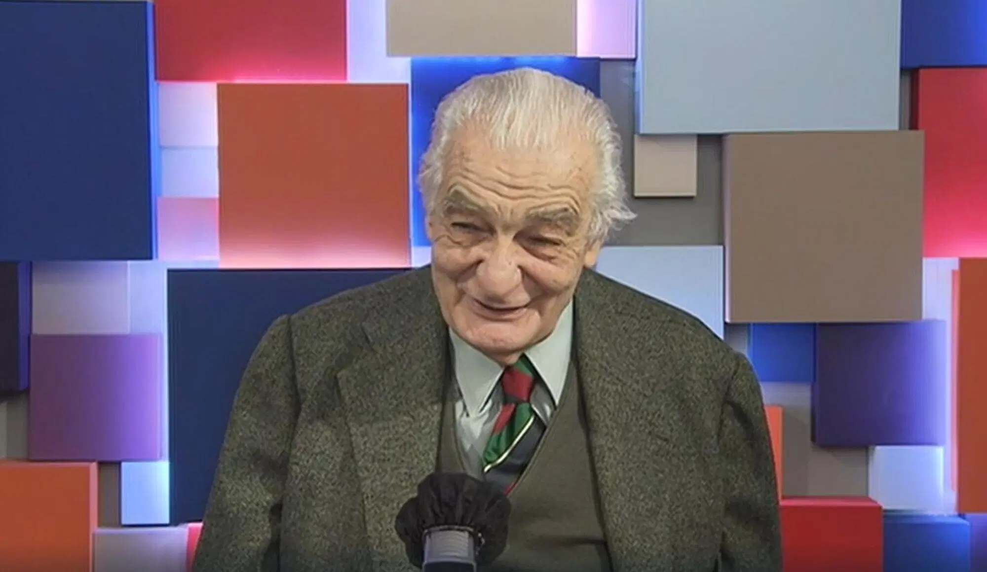 20251025 140720859 6106