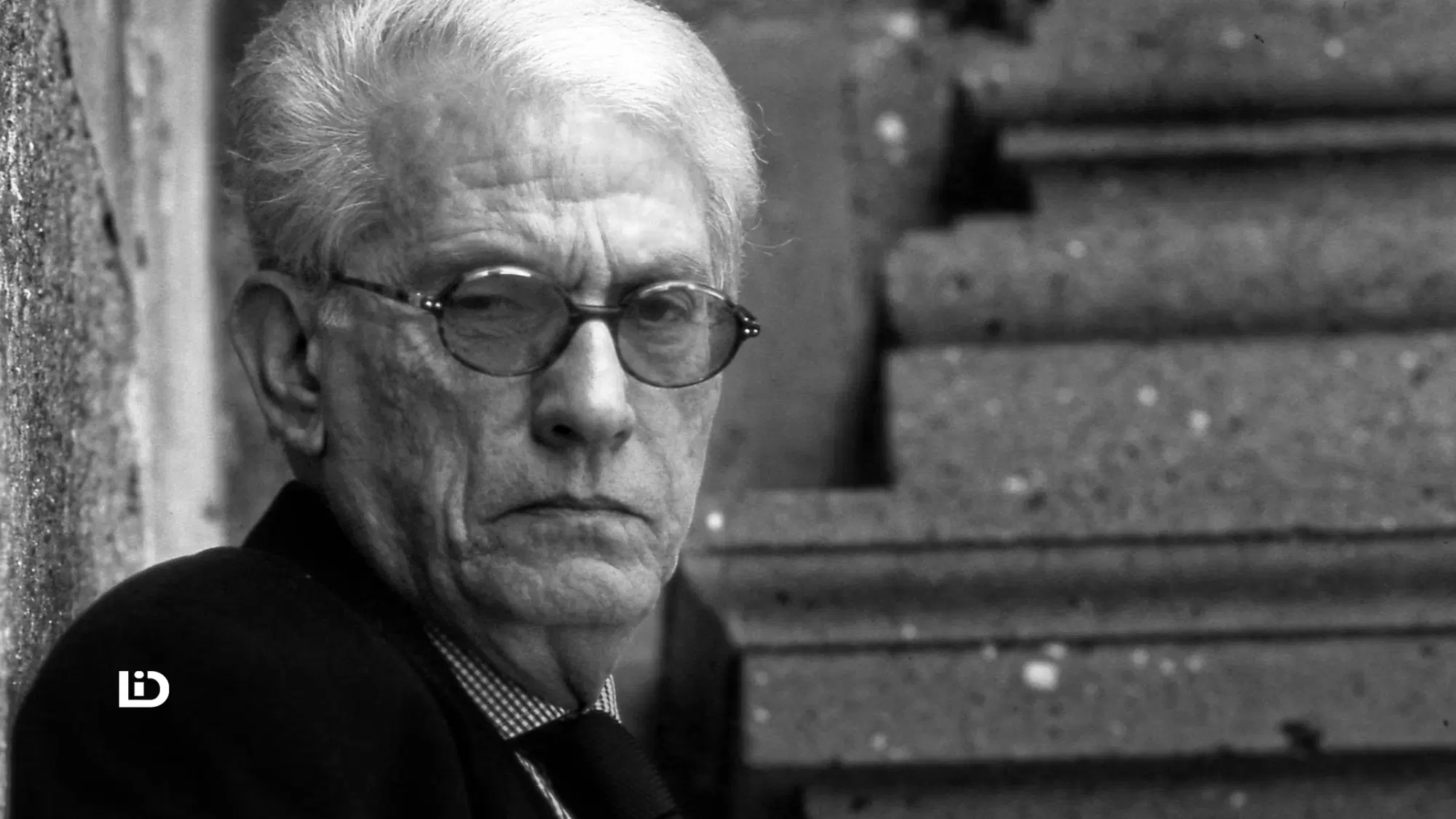 20251025 140759900 4835